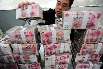 协助公司讨回巨额工程款